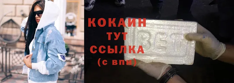 купить закладку  Новопавловск  Cocaine Эквадор 